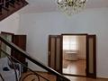 Жеке үй · 6 бөлме · 500 м² · 10 жүзд., мкр Кайтпас 1, Мкр Кайтпас 2 49 — ул Майлыкент 13, бағасы: 123 млн ₸ в Шымкенте, Каратауский р-н — фото 10