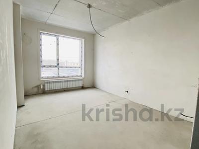 1-комнатная квартира · 45 м² · 3/16 этаж, Утеген батыра 11 — Утеген батыра - Толе би, автовокзал Сайран за 35 млн 〒 в Алматы, Ауэзовский р-н