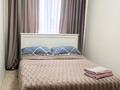 2-комнатная квартира · 45 м² · 3/5 этаж, Толе би 43 — Толе би и Абая за 15 000 ₸ в Таразе — фото 3