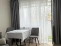 2-комнатная квартира · 45 м² · 3/5 этаж, Толе би 43 — Толе би и Абая за 15 000 ₸ в Таразе — фото 4