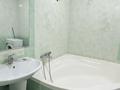 2-комнатная квартира · 45 м² · 3/5 этаж, Толе би 43 — Толе би и Абая за 15 000 ₸ в Таразе — фото 10