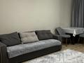 2-комнатная квартира · 45 м² · 3/5 этаж, Толе би 43 — Толе би и Абая за 15 000 ₸ в Таразе — фото 12