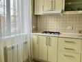 2-комнатная квартира · 45 м² · 3/5 этаж, Толе би 43 — Толе би и Абая за 15 000 ₸ в Таразе — фото 5