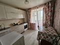 2-бөлмелі пәтер · 43 м² · 1/9 қабат, ул. Жалела Кизатова 5Н, бағасы: 160 000 〒 в Петропавловске