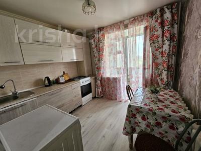 2-бөлмелі пәтер · 43 м² · 1/9 қабат, ул. Жалела Кизатова 5Н, бағасы: 160 000 〒 в Петропавловске
