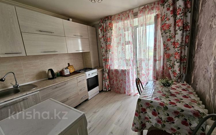 2-бөлмелі пәтер · 43 м² · 1/9 қабат, ул. Жалела Кизатова 5Н, бағасы: 160 000 〒 в Петропавловске — фото 2