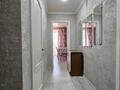 2-бөлмелі пәтер · 43 м² · 1/9 қабат, ул. Жалела Кизатова 5Н, бағасы: 160 000 〒 в Петропавловске — фото 2