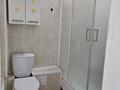 2-бөлмелі пәтер · 43 м² · 1/9 қабат, ул. Жалела Кизатова 5Н, бағасы: 160 000 〒 в Петропавловске — фото 3