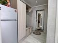 2-бөлмелі пәтер · 43 м² · 1/9 қабат, ул. Жалела Кизатова 5Н, бағасы: 160 000 〒 в Петропавловске — фото 4