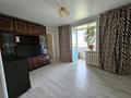 2-бөлмелі пәтер · 43 м² · 1/9 қабат, ул. Жалела Кизатова 5Н, бағасы: 160 000 〒 в Петропавловске — фото 5