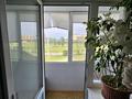 2-бөлмелі пәтер · 43 м² · 1/9 қабат, ул. Жалела Кизатова 5Н, бағасы: 160 000 〒 в Петропавловске — фото 6