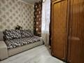 2-бөлмелі пәтер · 43 м² · 1/9 қабат, ул. Жалела Кизатова 5Н, бағасы: 160 000 〒 в Петропавловске — фото 7