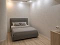 1-комнатная квартира · 50 м² · 1/7 этаж, Алия Молдагулова за 19.3 млн ₸ в Актобе