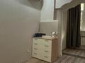 1-комнатная квартира · 50 м² · 1/7 этаж, Алия Молдагулова за 19.3 млн ₸ в Актобе — фото 6