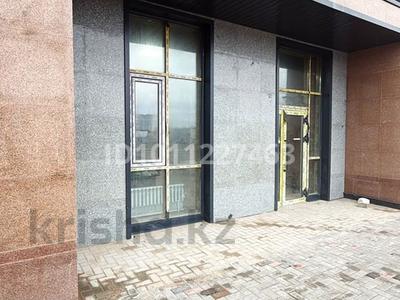 Еркін · 75 м², бағасы: 600 000 ₸ в Астане, Алматы р-н