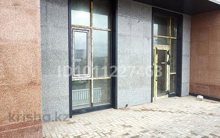 Свободное назначение · 75 м² за 600 000 ₸ в Астане, Алматы р-н — фото 2
