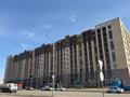 Свободное назначение · 75 м² за 600 000 ₸ в Астане, Алматы р-н — фото 2