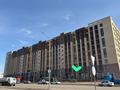 Свободное назначение · 75 м² за 600 000 ₸ в Астане, Алматы р-н — фото 5