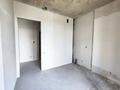 1-бөлмелі пәтер · 41 м² · 8/9 қабат, Байтерекова, бағасы: 31.5 млн ₸ в Шымкенте — фото 5