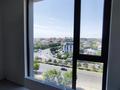 1-бөлмелі пәтер · 41 м² · 8/9 қабат, Байтерекова, бағасы: 31.5 млн ₸ в Шымкенте — фото 3