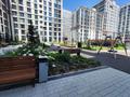 1-бөлмелі пәтер · 41 м² · 8/9 қабат, Байтерекова, бағасы: 31.5 млн ₸ в Шымкенте — фото 13