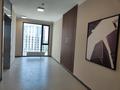 1-бөлмелі пәтер · 41 м² · 8/9 қабат, Байтерекова, бағасы: 31.5 млн ₸ в Шымкенте — фото 14
