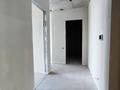 1-бөлмелі пәтер · 41 м² · 8/9 қабат, Байтерекова, бағасы: 31.5 млн ₸ в Шымкенте — фото 7