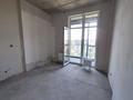 1-бөлмелі пәтер · 41 м² · 8/9 қабат, Байтерекова, бағасы: 31.5 млн ₸ в Шымкенте — фото 4