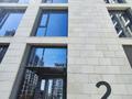 1-бөлмелі пәтер · 41 м² · 8/9 қабат, Байтерекова, бағасы: 31.5 млн ₸ в Шымкенте — фото 11