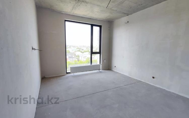 1-бөлмелі пәтер · 41 м² · 8/9 қабат, Байтерекова, бағасы: 31.5 млн ₸ в Шымкенте — фото 8