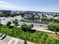 1-бөлмелі пәтер · 41 м² · 8/9 қабат, Байтерекова, бағасы: 31.5 млн ₸ в Шымкенте — фото 10