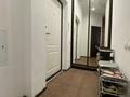 2-бөлмелі пәтер · 70 м² · 11 қабат, Шамши Калдаяков 10, бағасы: 36.7 млн ₸ в Астане, Алматы р-н — фото 10