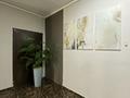 2-бөлмелі пәтер · 70 м² · 11 қабат, Шамши Калдаяков 10, бағасы: 36.7 млн ₸ в Астане, Алматы р-н — фото 14