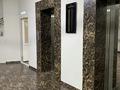 2-бөлмелі пәтер · 70 м² · 11 қабат, Шамши Калдаяков 10, бағасы: 36.7 млн ₸ в Астане, Алматы р-н — фото 15