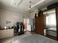 2-бөлмелі пәтер · 70 м² · 11 қабат, Шамши Калдаяков 10, бағасы: 36.7 млн ₸ в Астане, Алматы р-н — фото 5