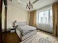 2-бөлмелі пәтер · 70 м² · 11 қабат, Шамши Калдаяков 10, бағасы: 36.7 млн ₸ в Астане, Алматы р-н — фото 6