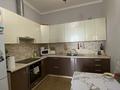 2-бөлмелі пәтер · 70 м² · 11 қабат, Шамши Калдаяков 10, бағасы: 36.7 млн ₸ в Астане, Алматы р-н — фото 7