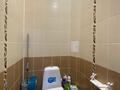 2-бөлмелі пәтер · 70 м² · 11 қабат, Шамши Калдаяков 10, бағасы: 36.7 млн ₸ в Астане, Алматы р-н — фото 9