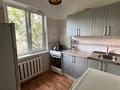 1-комнатная квартира · 34 м² · 5/5 этаж, Айтеке би 151 — Пересечение с ул.Муратбаева за 250 000 ₸ в Алматы, Алмалинский р-н — фото 2