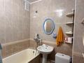 1-комнатная квартира · 34 м² · 5/5 этаж, Айтеке би 151 — Пересечение с ул.Муратбаева за 250 000 ₸ в Алматы, Алмалинский р-н — фото 3