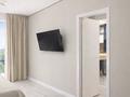 1-комнатная квартира · 40 м² · 9/9 этаж, Кульджинский тракт 153/4 — Бухтарминская за 16 000 〒 в Алматы, Турксибский р-н — фото 2
