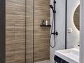 1-комнатная квартира · 40 м² · 9/9 этаж, Кульджинский тракт 153/4 — Бухтарминская за 16 000 〒 в Алматы, Турксибский р-н — фото 5