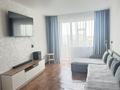 3-комнатная квартира · 57.2 м² · 5/5 этаж, ЖБК 9 за 10 млн ₸ в 