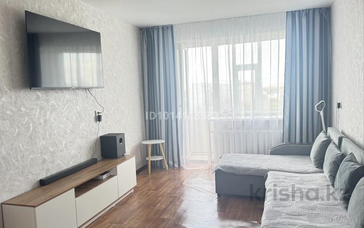 3-комнатная квартира · 57.2 м² · 5/5 этаж, ЖБК 9 за 10 млн ₸ в  — фото 3