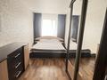 3-комнатная квартира · 57.2 м² · 5/5 этаж, ЖБК 9 за 10 млн ₸ в  — фото 2