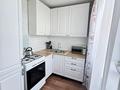 3-комнатная квартира · 57.2 м² · 5/5 этаж, ЖБК 9 за 10 млн ₸ в  — фото 3