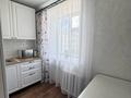 3-комнатная квартира · 57.2 м² · 5/5 этаж, ЖБК 9 за 10 млн ₸ в  — фото 4