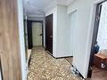 3-комнатная квартира · 57.2 м² · 5/5 этаж, ЖБК 9 за 10 млн ₸ в  — фото 6