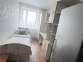 3-комнатная квартира · 57.2 м² · 5/5 этаж, ЖБК 9 за 10 млн ₸ в  — фото 7