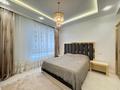 3-комнатная квартира · 109 м² · 2/9 этаж, толе би 50 — ЕК-32 за 105 млн ₸ в Астане, Есильский р-н — фото 21